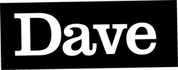 NAL Channel logo 4