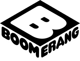NAL Channel logo 40