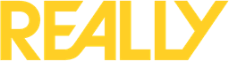 NAL Channel logo 41