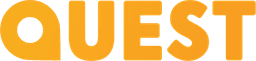 NAL Channel logo 42