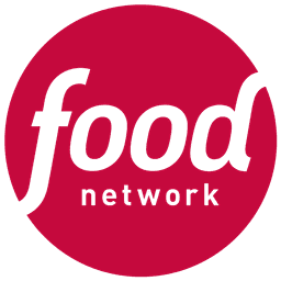 NAL Channel logo 43