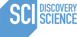 NAL Channel logo 44