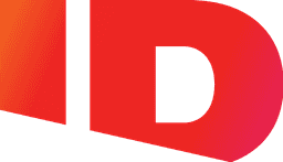 NAL Channel logo 45
