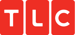 NAL Channel logo 46