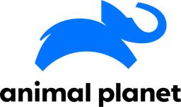 NAL Channel logo 47