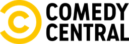 NAL Channel logo 48