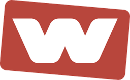 NAL Channel logo 5