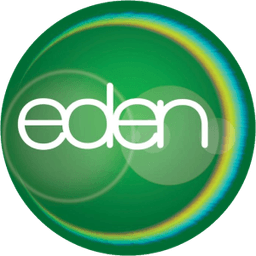 NAL Channel logo 6