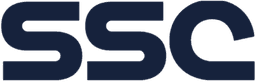 NAL Channel logo 9
