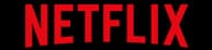 NAL Channel logo 55