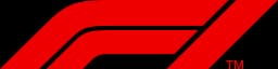 Sport Channel logo 1
