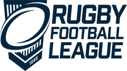 Sport Channel logo 9