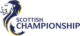 Sport Channel logo 10