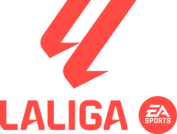 Sport Channel logo 12
