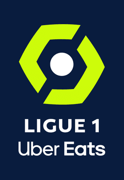 Sport Channel logo 13