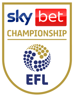 Sport Channel logo 14