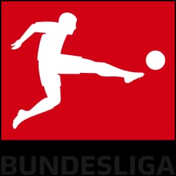 Sport Channel logo 2