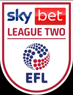 Sport Channel logo 3