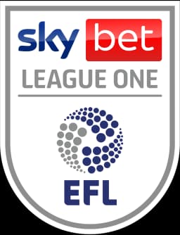 Sport Channel logo 4