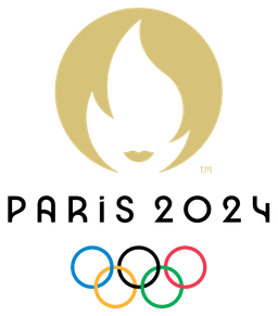 Sport Channel logo 15