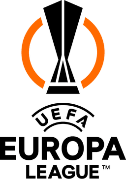 Sport Channel logo 22