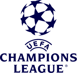 Sport Channel logo 23