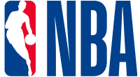Sport Channel logo 16