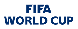 Sport Channel logo 17