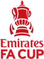 Sport Channel logo 19