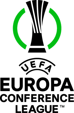Sport Channel logo 21
