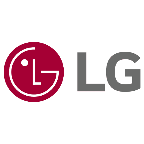 LG TV