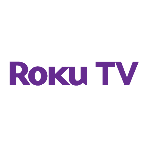 Roku TV