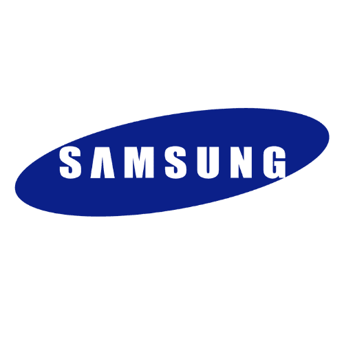 Samsung TV