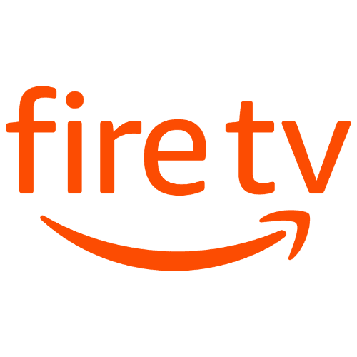 FireTV