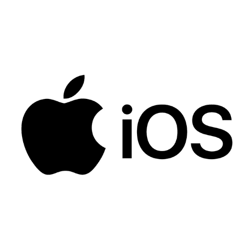Apple iOS